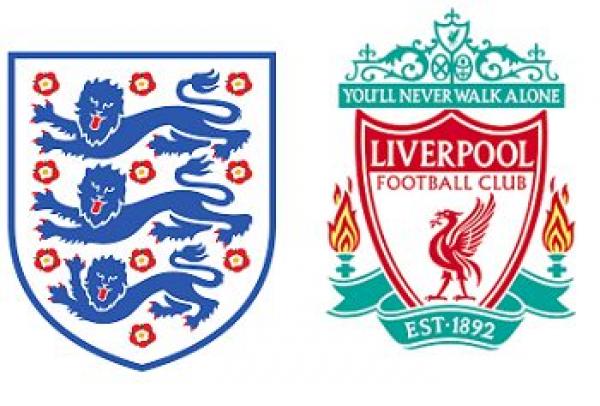 My f c. Football club manager android. My f c. Эмблемы европейских футбольных клубов. Джохор дарул такзим фк.