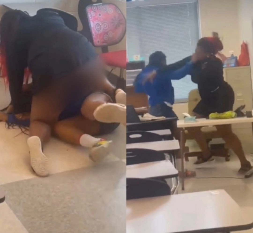 Rocky mount teacher beats up student over her phone